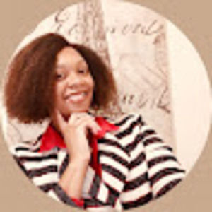 Meet your Posher, Lashunda